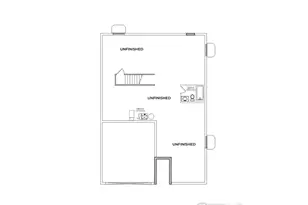 210 Dawn Dr, Hudson, CO 80642 - Photo 31