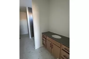 210 Dawn Dr, Hudson, CO 80642 - Photo 5