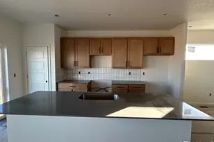 210 Dawn Dr, Hudson, CO 80642 - Photo 3