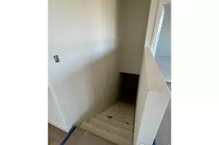 210 Dawn Dr, Hudson, CO 80642 - Photo 9