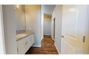 210 Dawn Dr, Hudson, CO 80642 - Photo 23