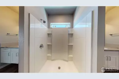 210 Dawn Dr, Hudson, CO 80642 - Photo 25