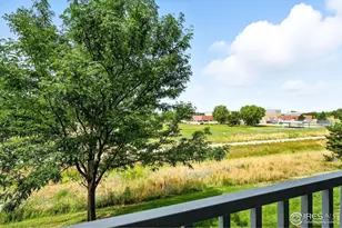 5255 Memphis St, Denver, CO 80239 - Photo 21