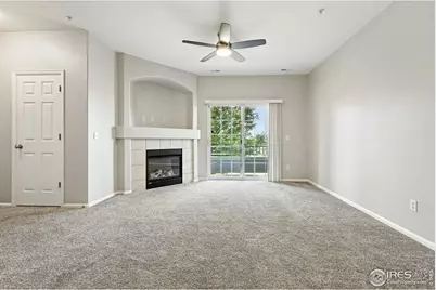 5255 Memphis St #312, Denver, CO 80239 - Photo 25