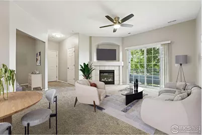 5255 Memphis St #312, Denver, CO 80239 - Photo 5
