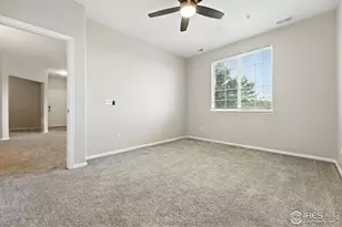 5255 Memphis St, Denver, CO 80239 - Photo 37