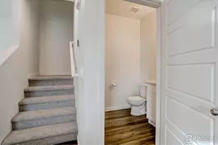 281 Cardinal St, Johnstown, CO 80534 - Photo 15