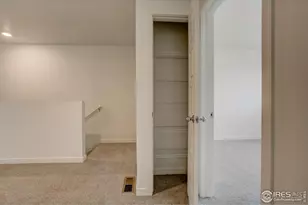 281 Cardinal St, Johnstown, CO 80534 - Photo 21