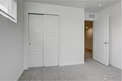 281 Cardinal St, Johnstown, CO 80534 - Photo 31