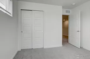 281 Cardinal St, Johnstown, CO 80534 - Photo 31