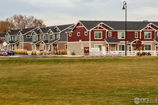 281 Cardinal St, Johnstown, CO 80534 - Photo 37