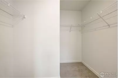 281 Cardinal St, Johnstown, CO 80534 - Photo 27