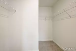 281 Cardinal St, Johnstown, CO 80534 - Photo 27