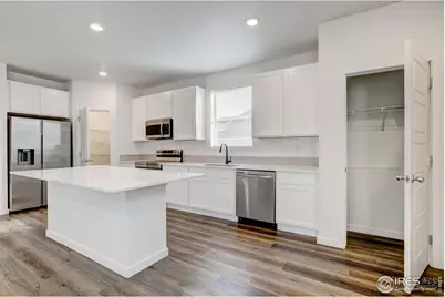 281 Cardinal St, Johnstown, CO 80534 - Photo 7