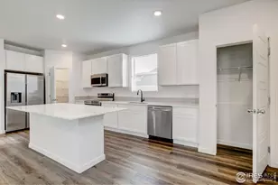 281 Cardinal St, Johnstown, CO 80534 - Photo 7