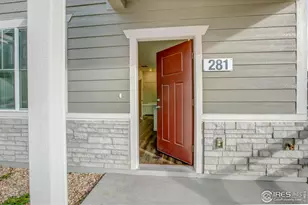 281 Cardinal St, Johnstown, CO 80534 - Photo 5