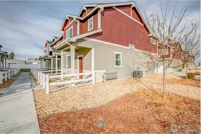 281 Cardinal St, Johnstown, CO 80534 - Photo 3