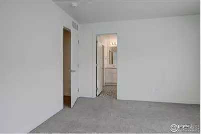 281 Cardinal St, Johnstown, CO 80534 - Photo 23