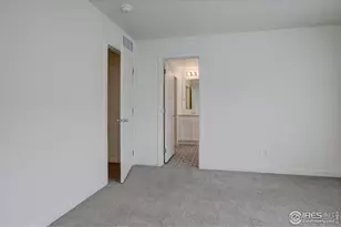 281 Cardinal St, Johnstown, CO 80534 - Photo 23