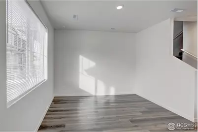 281 Cardinal St, Johnstown, CO 80534 - Photo 17