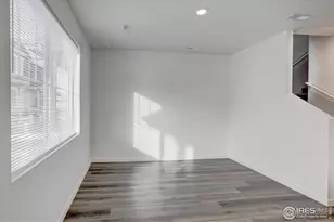 281 Cardinal St, Johnstown, CO 80534 - Photo 17