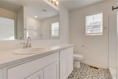 281 Cardinal St, Johnstown, CO 80534 - Photo 25