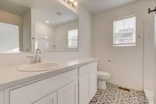 281 Cardinal St, Johnstown, CO 80534 - Photo 25