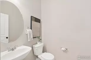 2633 Rock Creek Dr, Fort Collins, CO 80528 - Photo 13