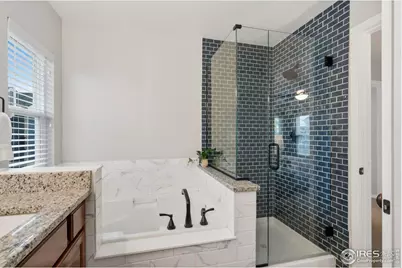 2633 Rock Creek Dr, Fort Collins, CO 80528 - Photo 19