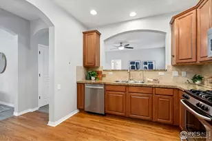 2633 Rock Creek Dr, Fort Collins, CO 80528 - Photo 7