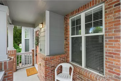 2633 Rock Creek Dr, Fort Collins, CO 80528 - Photo 3