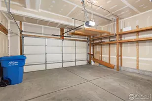 2633 Rock Creek Dr, Fort Collins, CO 80528 - Photo 27