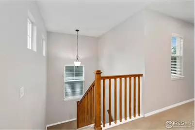 2633 Rock Creek Dr, Fort Collins, CO 80528 - Photo 15