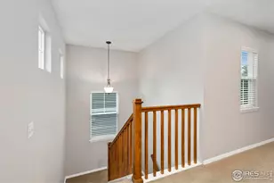 2633 Rock Creek Dr, Fort Collins, CO 80528 - Photo 15