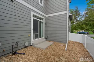 2633 Rock Creek Dr, Fort Collins, CO 80528 - Photo 31