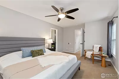 2633 Rock Creek Dr, Fort Collins, CO 80528 - Photo 17