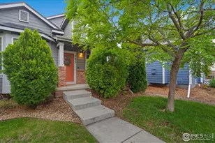 2633 Rock Creek Dr, Fort Collins, CO 80528 - Photo 1