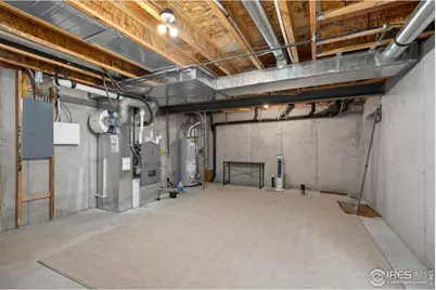 2633 Rock Creek Dr, Fort Collins, CO 80528 - Photo 29