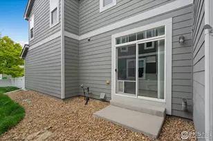 2633 Rock Creek Dr, Fort Collins, CO 80528 - Photo 33