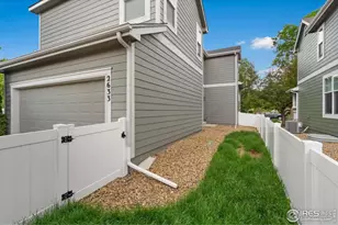 2633 Rock Creek Dr, Fort Collins, CO 80528 - Photo 35