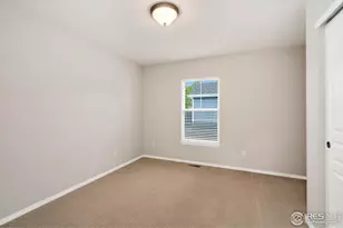 2633 Rock Creek Dr, Fort Collins, CO 80528 - Photo 21