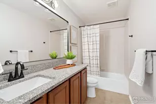 2633 Rock Creek Dr, Fort Collins, CO 80528 - Photo 25