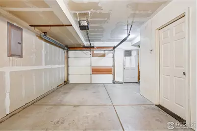 715 Elm St, Frederick, CO 80530 - Photo 33