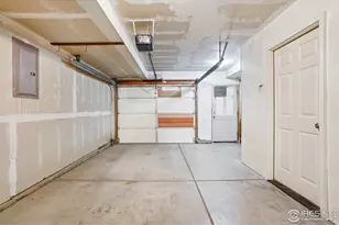 715 Elm St, Frederick, CO 80530 - Photo 33