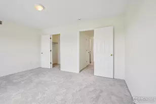 715 Elm St, Frederick, CO 80530 - Photo 17