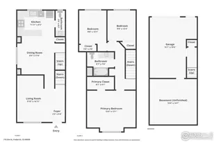 715 Elm St, Frederick, CO 80530 - Photo 35