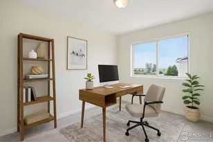 715 Elm St, Frederick, CO 80530 - Photo 25