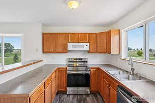 715 Elm St, Frederick, CO 80530 - Photo 13