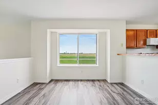 715 Elm St, Frederick, CO 80530 - Photo 9