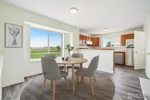 715 Elm St, Frederick, CO 80530 - Photo 7